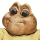Avatar du membre